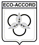 eco.gif (3967 bytes)